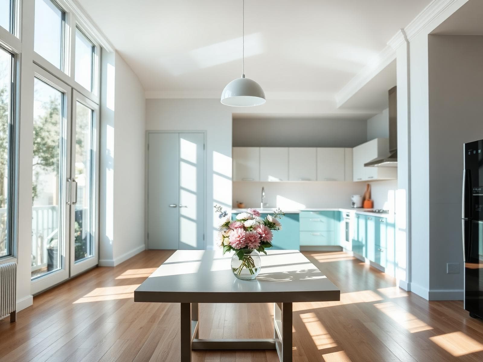 Clean home in Glen Eden, West Auckland